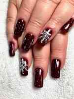 Elegant Nails