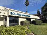 Solano Mortgage