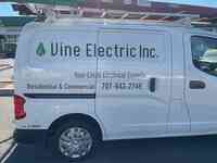 Vine Electric