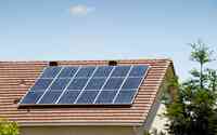The Solar Panel Vacaville