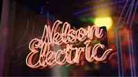 Nelson Electric