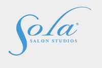 Sola Salon Studios