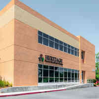 Heritage Sierra Medical Group of Santa Clarita