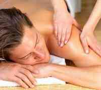 Fitness Touch Massage | Medical Massage Vallejo CA, Swedish Style Massage, Sports Massage Therapist