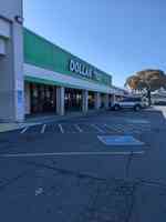 Dollar Tree