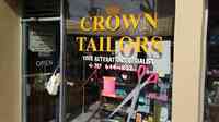 Crown Tailors