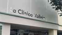 La Clinica Vallejo