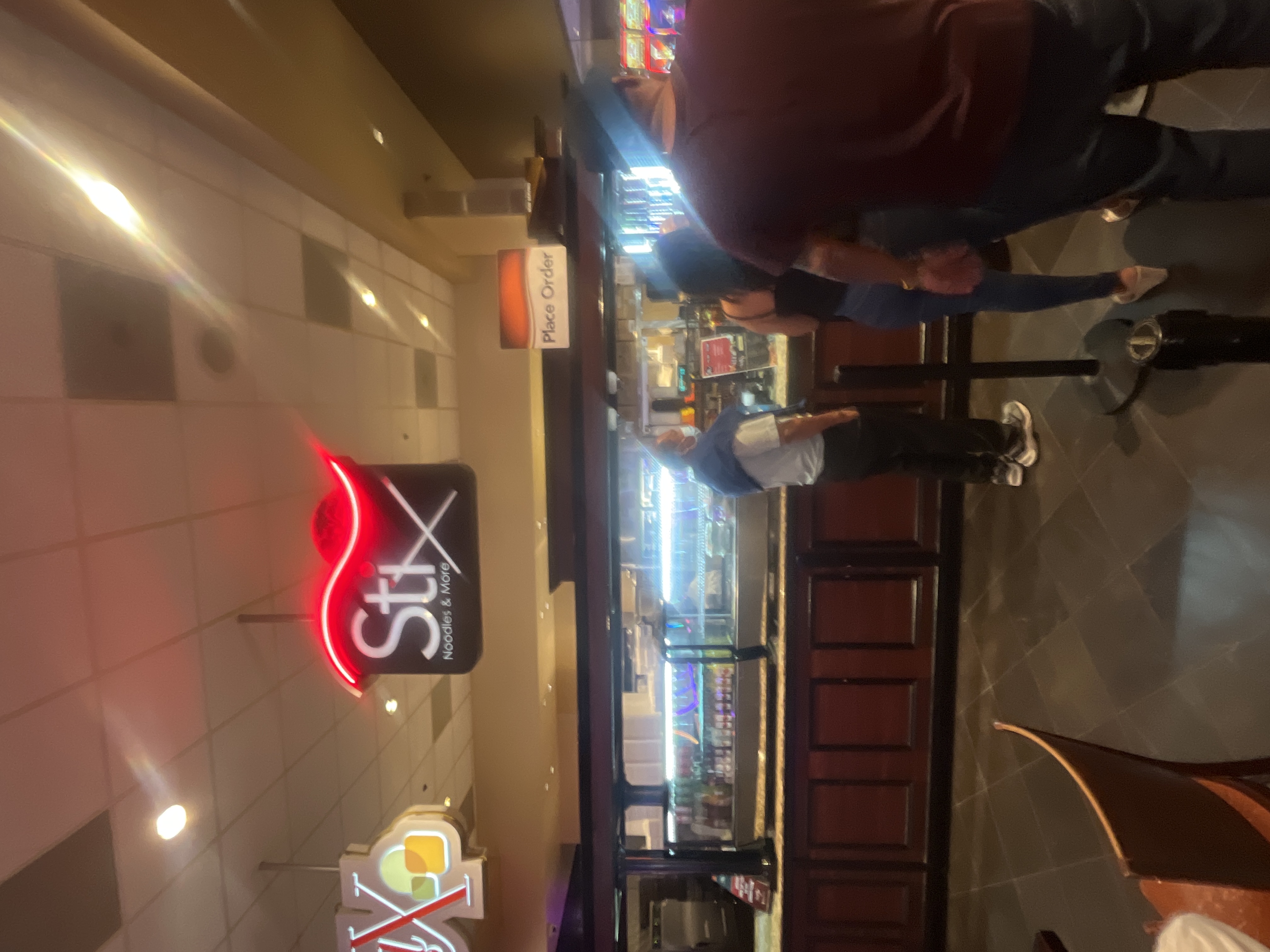 Photo credit: restaurantji