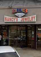 Nancy's Jewelry