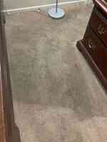 energy carpet cleaning