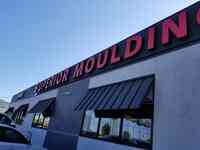 Superior Moulding Inc