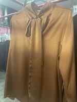 Sherman Way Cleaners