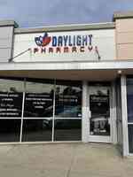 Daylight Pharmacy