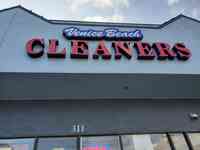 Venice Beach Cleaners LLC.