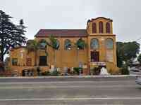 Ventura Buddhist Center - An Lac Mission