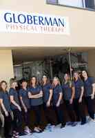 Globerman Physical Therapy