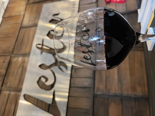 Photo credit: restaurantji
