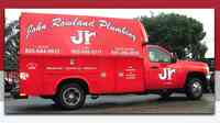 John Rowland Plumbing