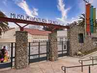 Museum of Ventura County