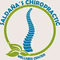 Saldana's Chiropractic & Wellness Center