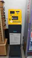 Remesa Bitcoin ATM