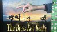 The Brass Key Realty