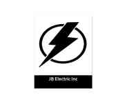 JB Electric Inc