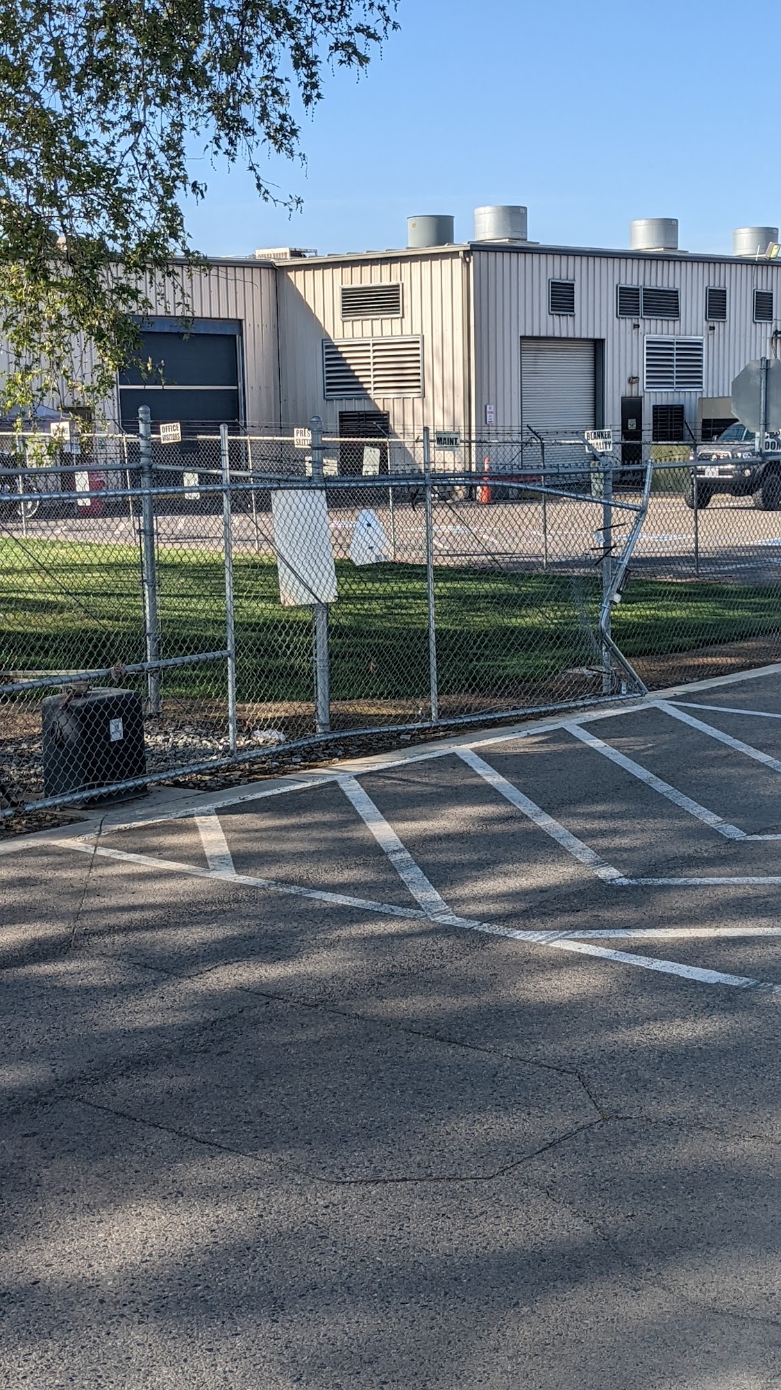 Don Celillo Electric Co