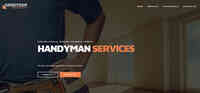 Handyman Ray & Son's