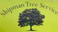 Shipman Tree Service