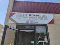 California Life Insurance Agency | Best Medicare Solutions and Life Insurance Agents in California
