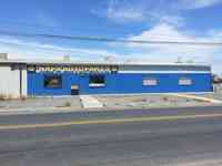 NAPA Auto Parts - CenCal Auto Parts