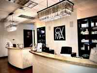 Central Valley Medical Aesthetics