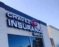 Chavez Insurance Agency