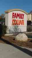 Family Dollar