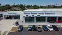 Norm Reeves Honda Vista Service Center