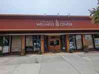 Chiropractic Rehabilitation Wellness Center