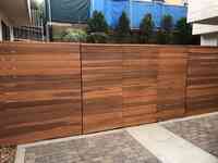 Superior Fence Company