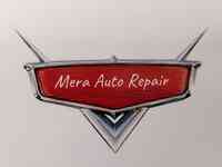 Mera Auto Repair