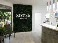 MintMD Medspa