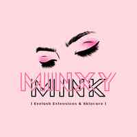 MinxyMink