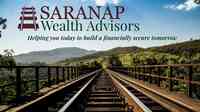 Saranap Wealth Advisors, LLC