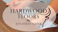 Hardwood Floors By Jonathan Gayer