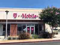 T-Mobile
