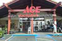 Ace Hardware of Watsonville