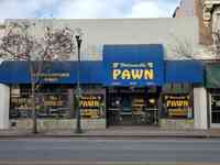 Watsonville Pawn