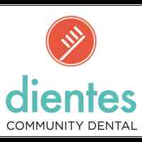 Dientes Community Dental Care, Watsonville