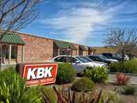 KBK Insurance Agency