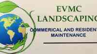EVMC LANDSCAPING