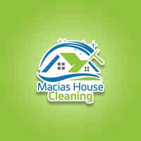 Macias House Cleaning
